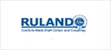Ruland