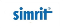 Simrit