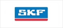 SKF