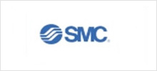 SMC