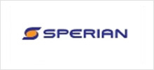 Sperian