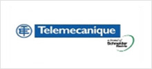 Telemecaniqe