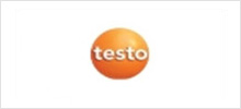 Testo