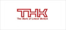 THK