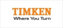 Timken