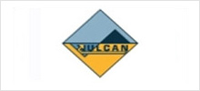 Julcan