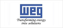WEG