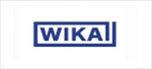 WIKA