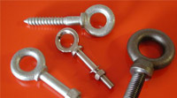 EYE BOLTS