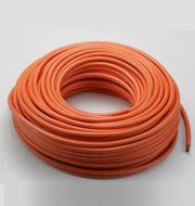 WELDING SUPPLIES