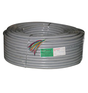 ELECTRICAL SUPPLIES