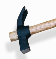 HAND TOOLS