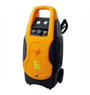 AIR COMPRESSORS, AIR TOOLS AND ACCESSORIES