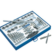 WORKSHOP SUPPLIES