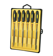 WORKSHOP SUPPLIES