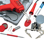 ELECTRICAL SUPPLIES