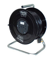 ELECTRICAL SUPPLIES