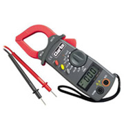 ELECTRICAL SUPPLIES