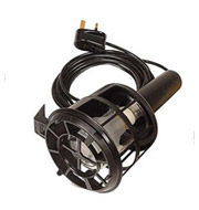 ELECTRICAL SUPPLIES
