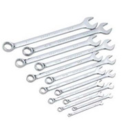 HAND TOOLS