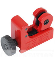 HVAC SUPPLIES