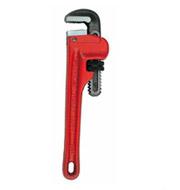 HVAC SUPPLIES