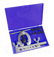 HVAC SUPPLIES