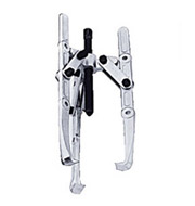 HVAC SUPPLIES
