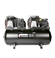 AIR COMPRESSORS, AIR TOOLS AND ACCESSORIES