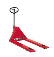 MATERIAL HANDLING