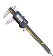 MEASURING & TESTING INSTRUMENTS