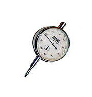 MEASURING & TESTING INSTRUMENTS