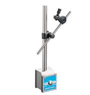 MEASURING & TESTING INSTRUMENTS