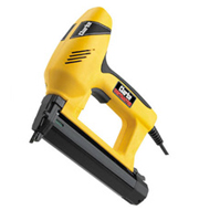 POWER TOOLS