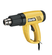 POWER TOOLS