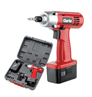 POWER TOOLS