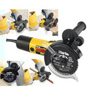 POWER TOOLS