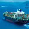coe_es