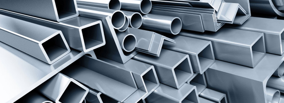 alsayer-main-page-slider-2