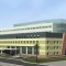 healthcare-inayah-hospital-2