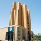 salmiya-hotel-1