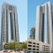 twin-towers-1