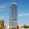 wataniya-head-quarter-tower-2