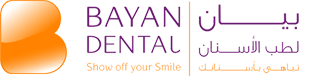 Bayan Dental Bayan Dental