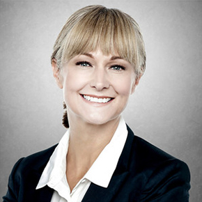 Janet Jameson