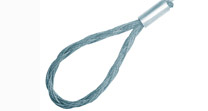 Lifting Items