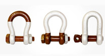 Lifting Items