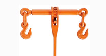 Lifting Items