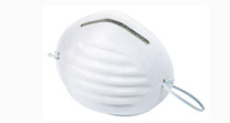 Safety Items