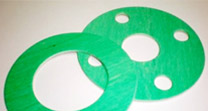  Gasket 